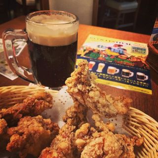 “ストレス発散”な画像ください!のトピ