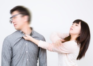 “ストレス発散”な画像ください!のトピ