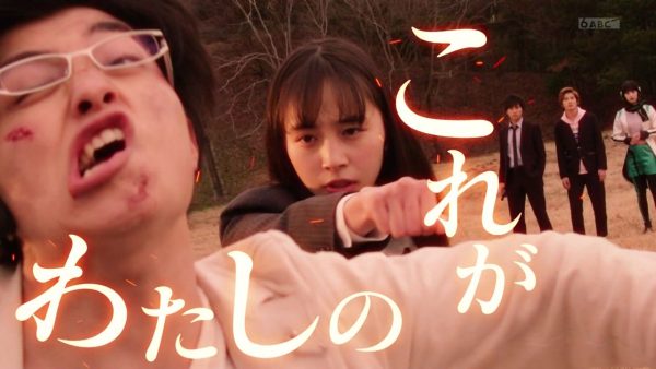“ストレス発散”な画像ください!のトピ
