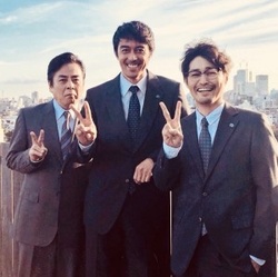 【実況・感想】「下町ロケット」3週連続放送!～特別総集編・第2夜～