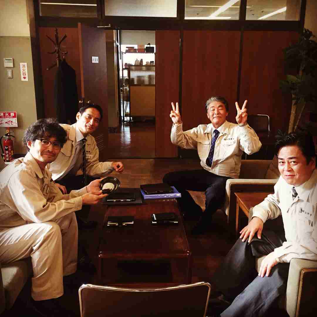 【実況・感想】「下町ロケット」3週連続放送!～特別総集編・第2夜～