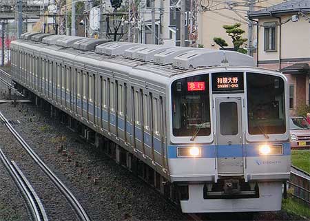 全国一斉休校宣言待ちの人