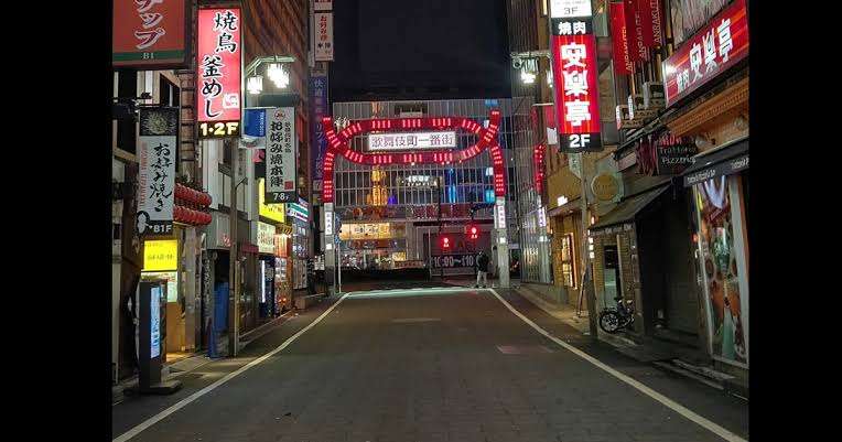 全国一斉休校宣言待ちの人