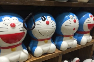 あきらかに偽物っていう画像を貼ってみるトピ