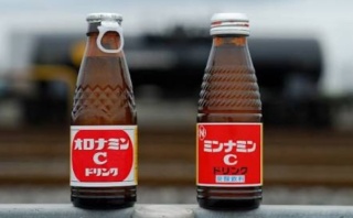 あきらかに偽物っていう画像を貼ってみるトピ