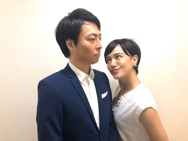 あきらかに偽物っていう画像を貼ってみるトピ