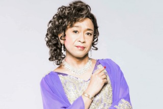 あきらかに偽物っていう画像を貼ってみるトピ