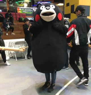 あきらかに偽物っていう画像を貼ってみるトピ