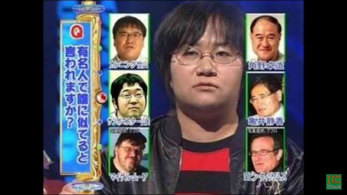 あきらかに偽物っていう画像を貼ってみるトピ