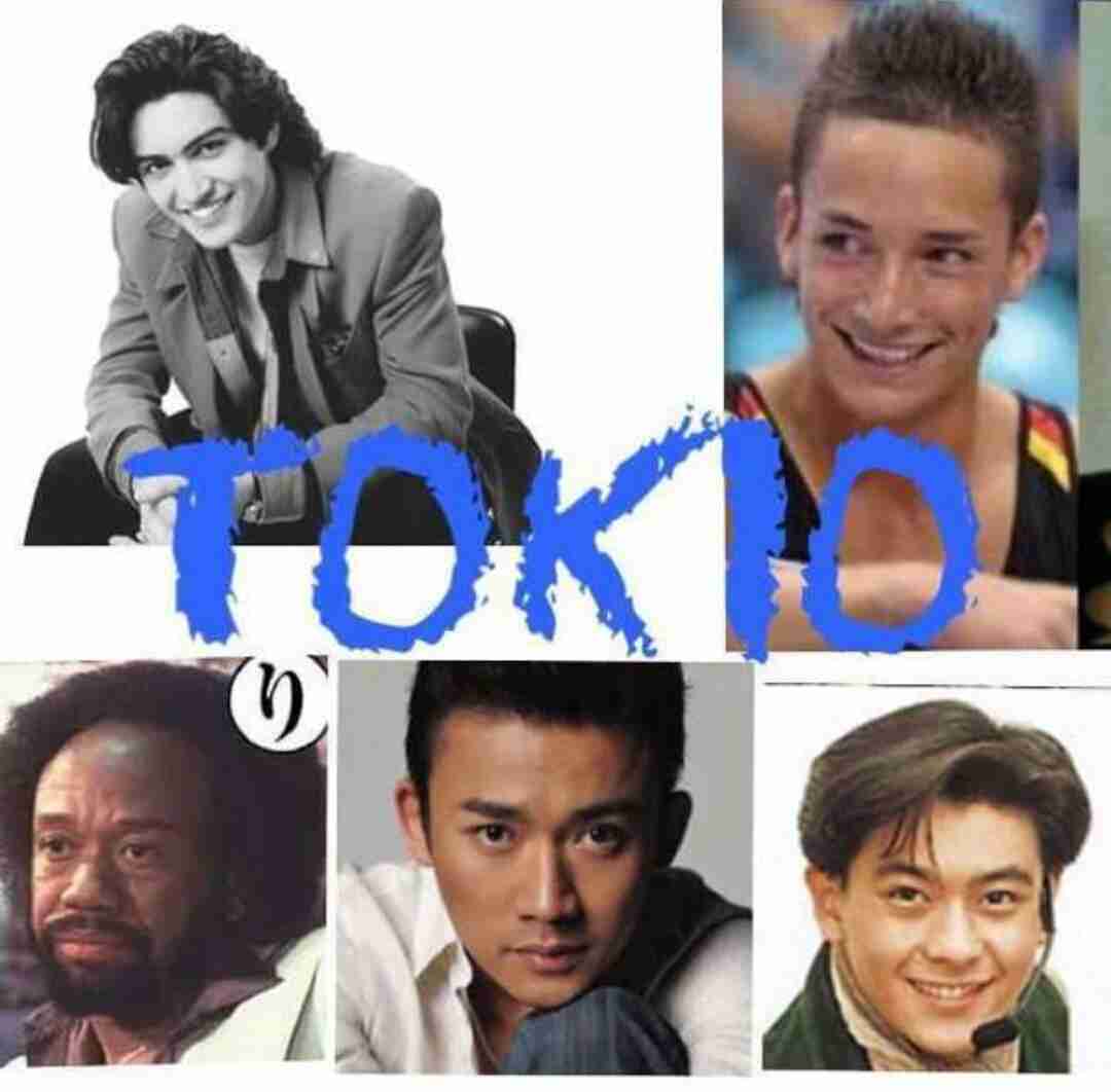 あきらかに偽物っていう画像を貼ってみるトピ