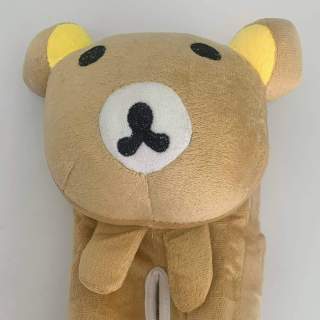 あきらかに偽物っていう画像を貼ってみるトピ