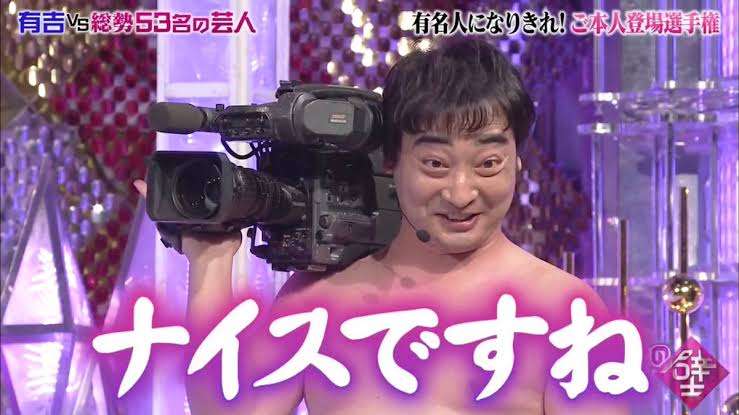 あきらかに偽物っていう画像を貼ってみるトピ