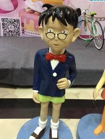 あきらかに偽物っていう画像を貼ってみるトピ