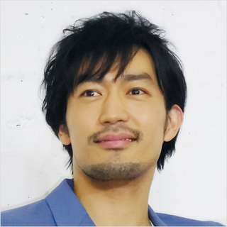 あきらかに偽物っていう画像を貼ってみるトピ