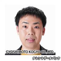 あきらかに偽物っていう画像を貼ってみるトピ