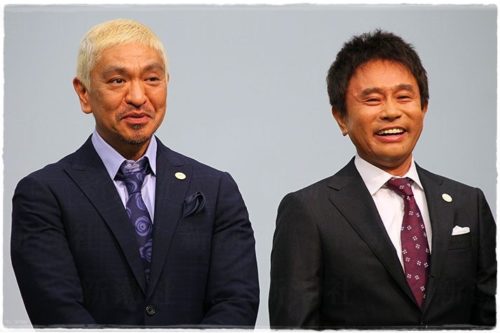 事務所の稼ぎ頭だと思うタレント