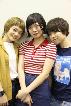 事務所の稼ぎ頭だと思うタレント