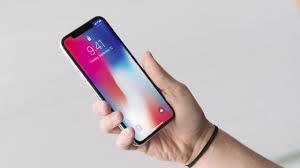 スマホに意思があったら、あなたのスマホはどんな事を思ってると思いますか？