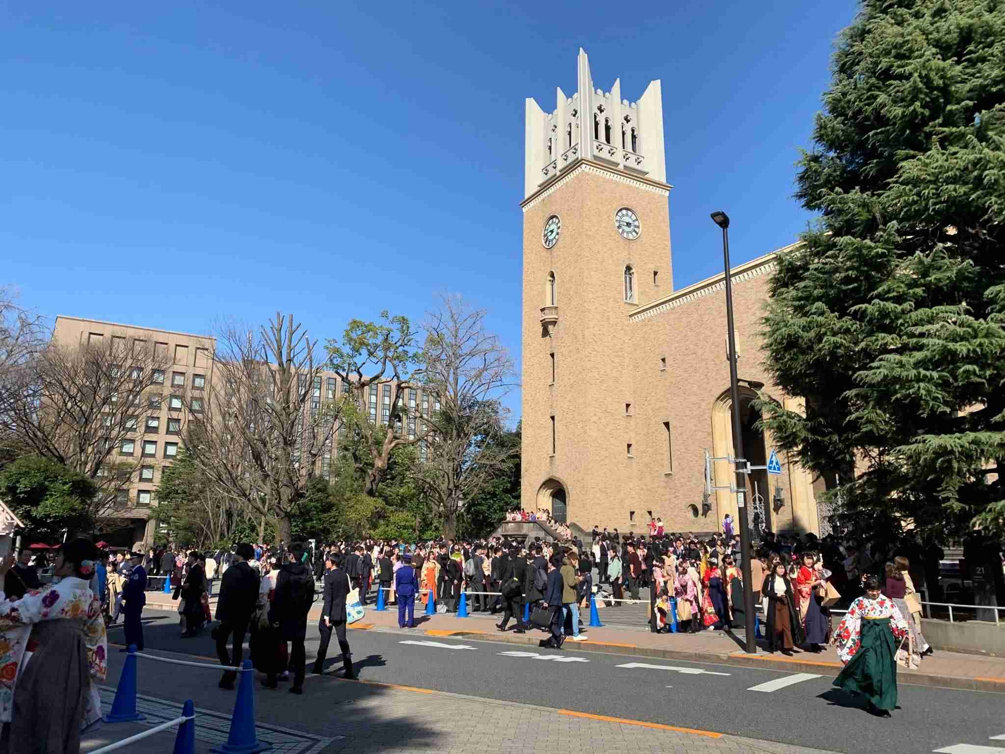 いますぐ備えたい「東京ロックダウン」街から消える物資は…