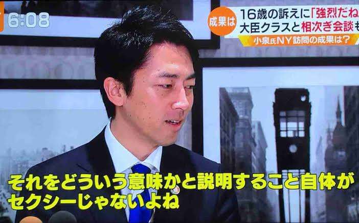 この言葉の意味、分かる？分からない？【＋－】