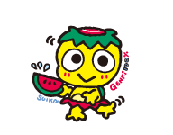 『サンリオキャラクター大賞』、速報トップにシナモロール 2位はポムポムプリン ポチャッコが3位と好発進