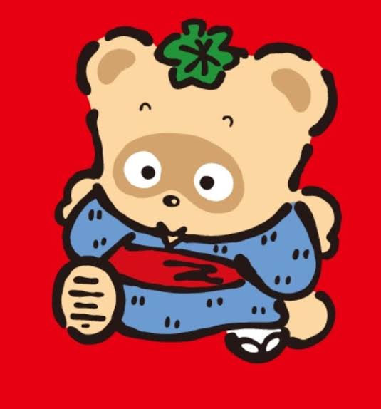 『サンリオキャラクター大賞』、速報トップにシナモロール 2位はポムポムプリン ポチャッコが3位と好発進