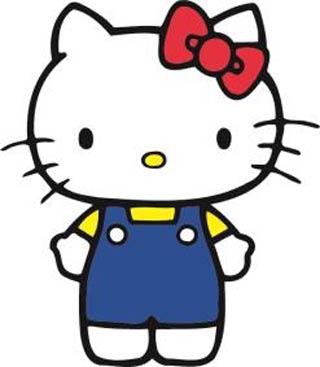 『サンリオキャラクター大賞』、速報トップにシナモロール 2位はポムポムプリン ポチャッコが3位と好発進