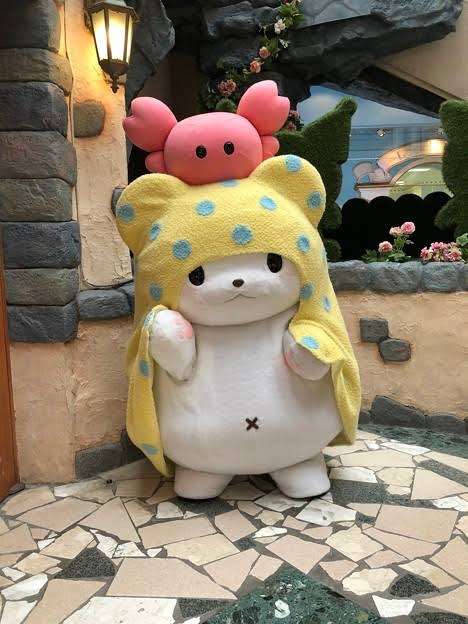 『サンリオキャラクター大賞』、速報トップにシナモロール 2位はポムポムプリン ポチャッコが3位と好発進