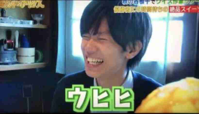 King＆Prince神宮寺勇太、単独MC番組の第2弾決定「肩の力を抜きながらやっていきたい」