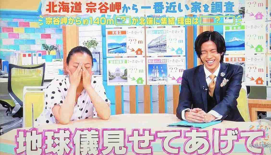 King＆Prince神宮寺勇太、単独MC番組の第2弾決定「肩の力を抜きながらやっていきたい」
