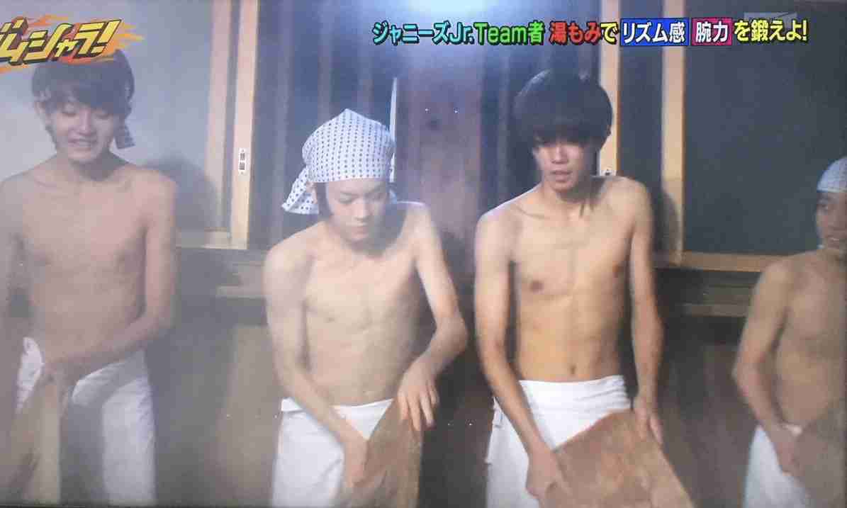 King＆Prince神宮寺勇太、単独MC番組の第2弾決定「肩の力を抜きながらやっていきたい」