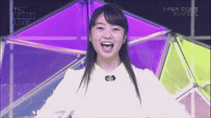 アンジュルムが好きな方と語り合いたい！