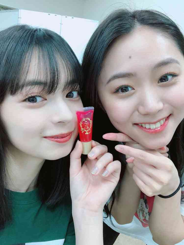 アンジュルムが好きな方と語り合いたい！