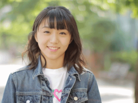 アンジュルムが好きな方と語り合いたい！