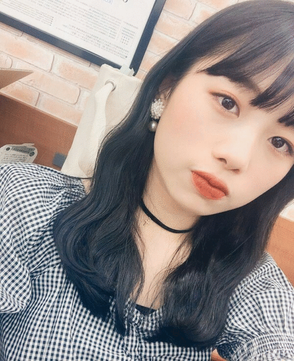 アンジュルムが好きな方と語り合いたい！