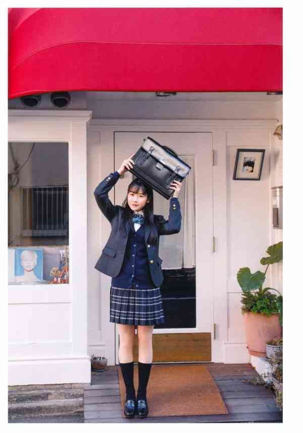 アンジュルムが好きな方と語り合いたい！