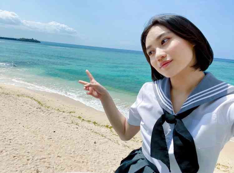 アンジュルムが好きな方と語り合いたい！