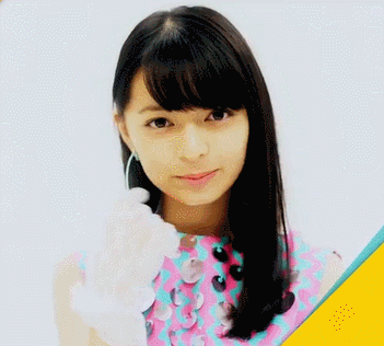 アンジュルムが好きな方と語り合いたい！