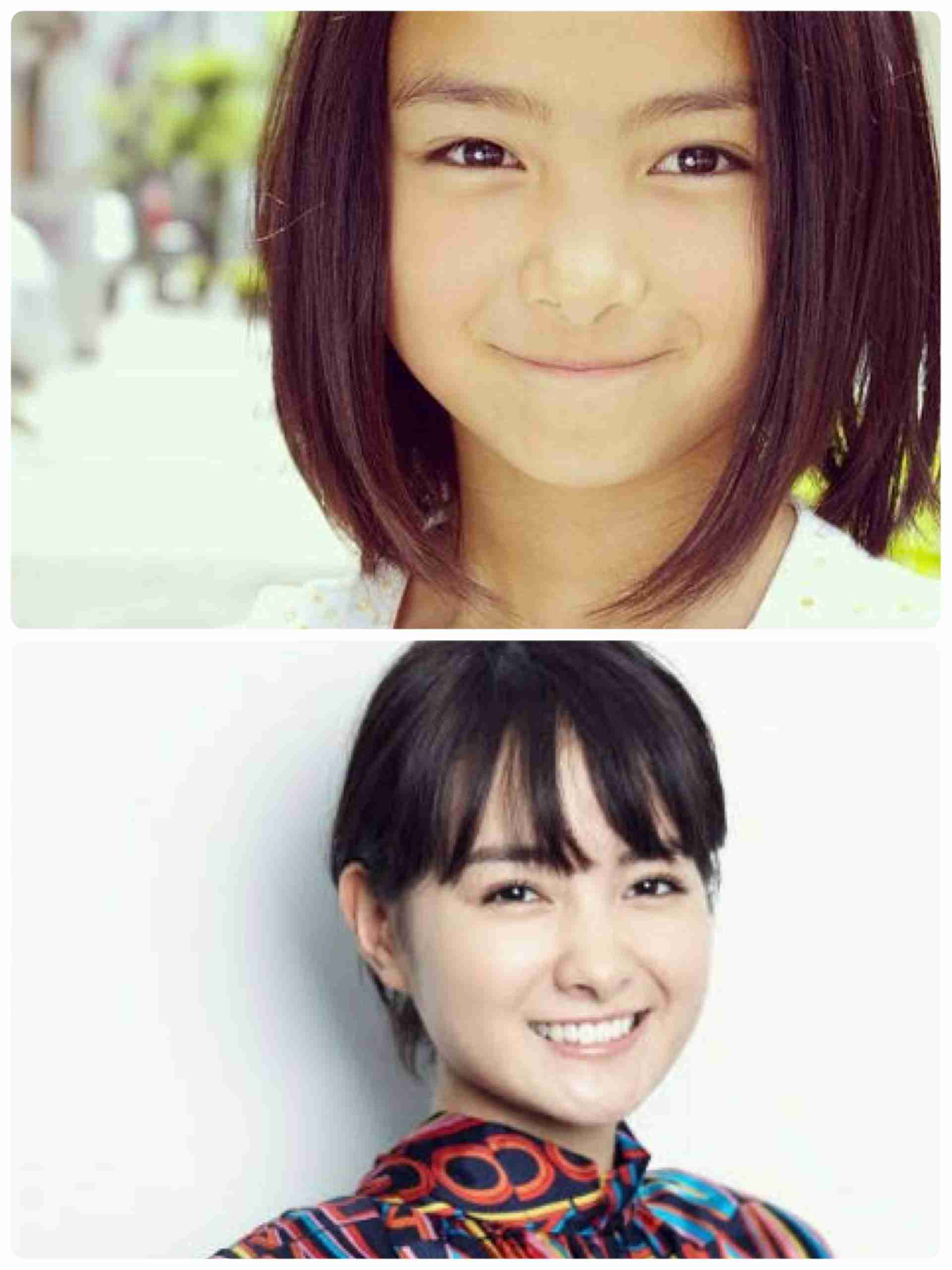 成長で残念になった人 ガールズちゃんねる Girls Channel