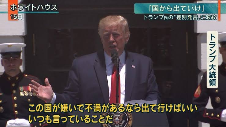 星野源　1週間自宅にこもり「ひげがぼうぼうです。結構」髪形も「ミニアフロ」