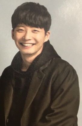 星野源　1週間自宅にこもり「ひげがぼうぼうです。結構」髪形も「ミニアフロ」