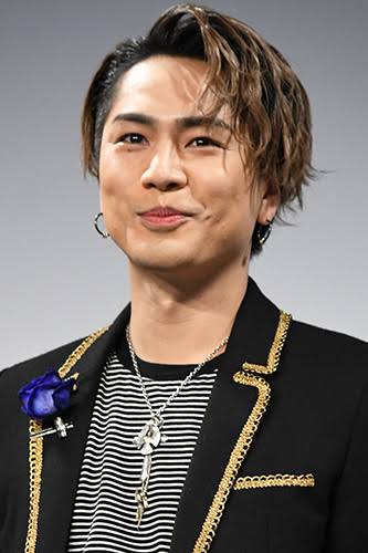 三代目JSB登坂広臣「やっぱりモテますか？」「結婚は？」“質問タイム”開催でファン歓喜