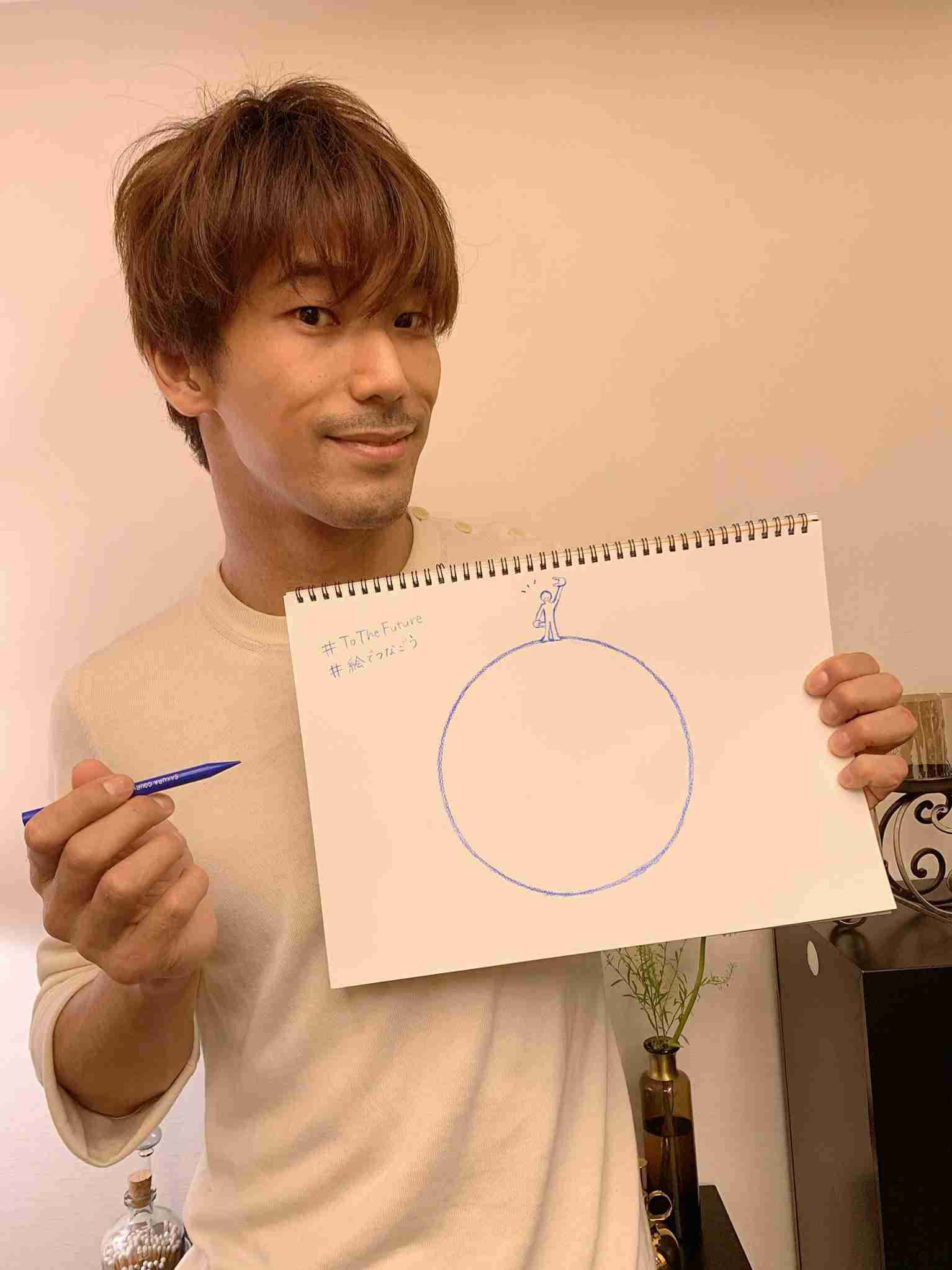 三代目JSB登坂広臣「やっぱりモテますか？」「結婚は？」“質問タイム”開催でファン歓喜