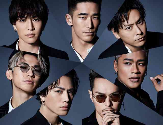 三代目JSB登坂広臣「やっぱりモテますか？」「結婚は？」“質問タイム”開催でファン歓喜