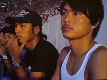 三代目JSB登坂広臣「やっぱりモテますか？」「結婚は？」“質問タイム”開催でファン歓喜