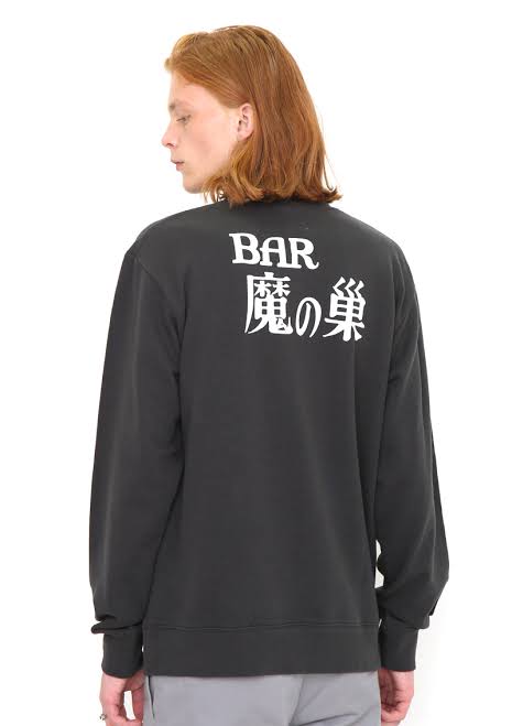 「笑ゥせぇるすまん」好きな方いません？