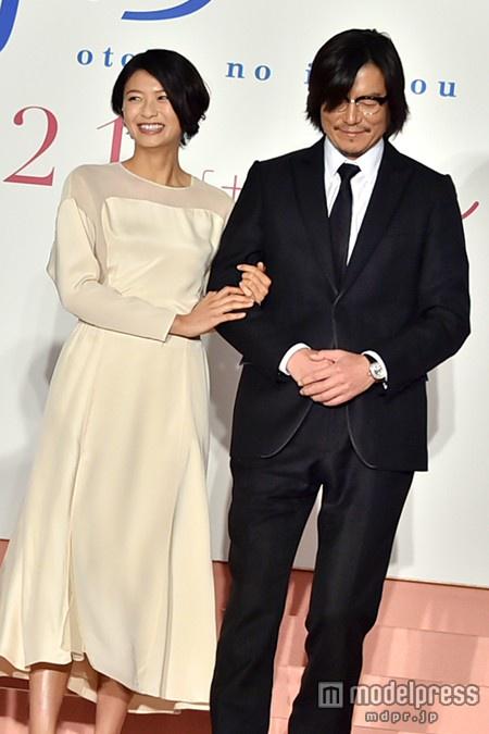 男性有名人のエスコート姿が見たい　part4