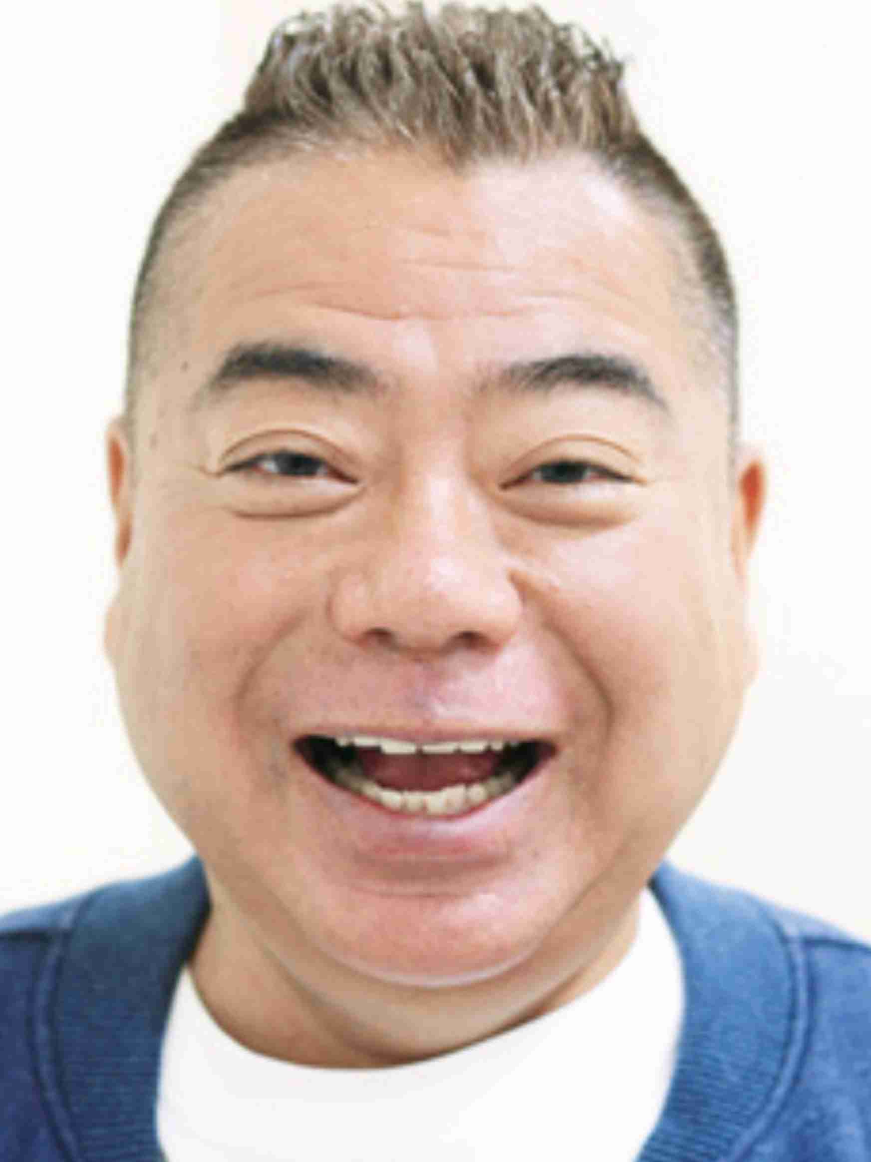 男性有名人のエスコート姿が見たい　part4