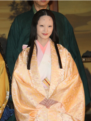 【大河ドラマ】主演希望、俳優&女優