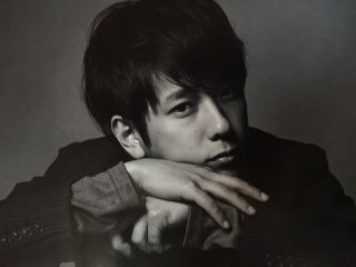 【大河ドラマ】主演希望、俳優&女優